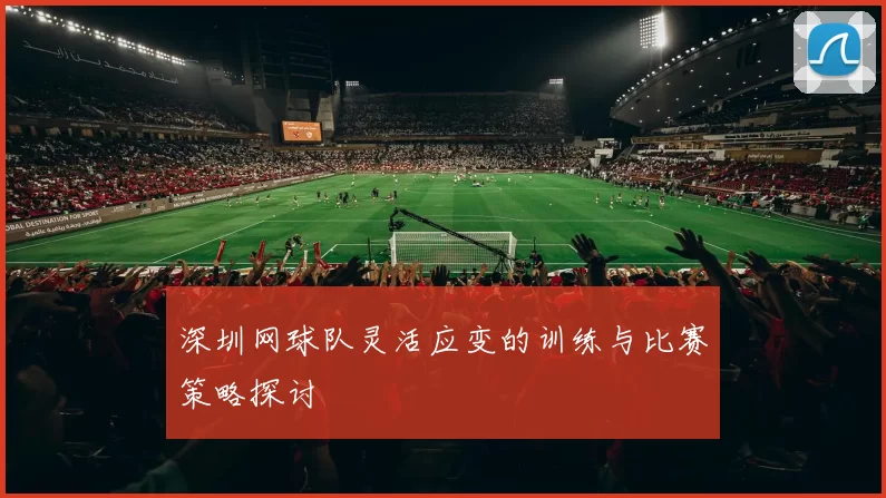 深圳网球队灵活应变的训练与比赛策略探讨