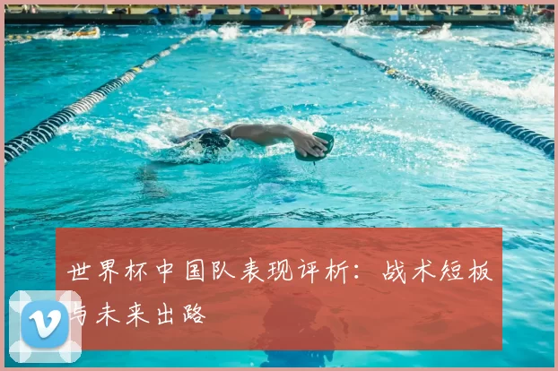 世界杯中国队表现评析：战术短板与未来出路