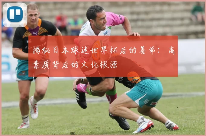 揭秘日本球迷世界杯后的善举：高素质背后的文化根源